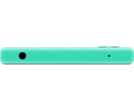 Sony Xperia 10 IV 6/128GB 5G Dual SIM Zielony - 1069924 - zdjęcie 6
